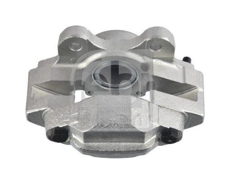 FEBI BILSTEIN 181546 Bremssattel f&uuml;r Land Rover