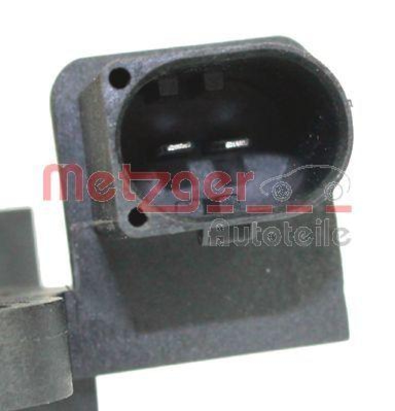 METZGER 2390060 Generatorregler für MB