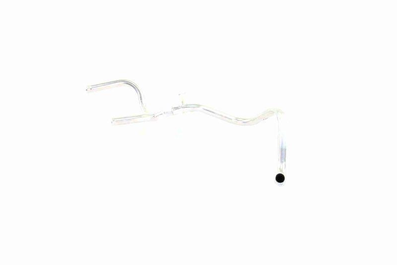 VAICO V10-0198 K&uuml;hlmittelrohrleitung f&uuml;r VW