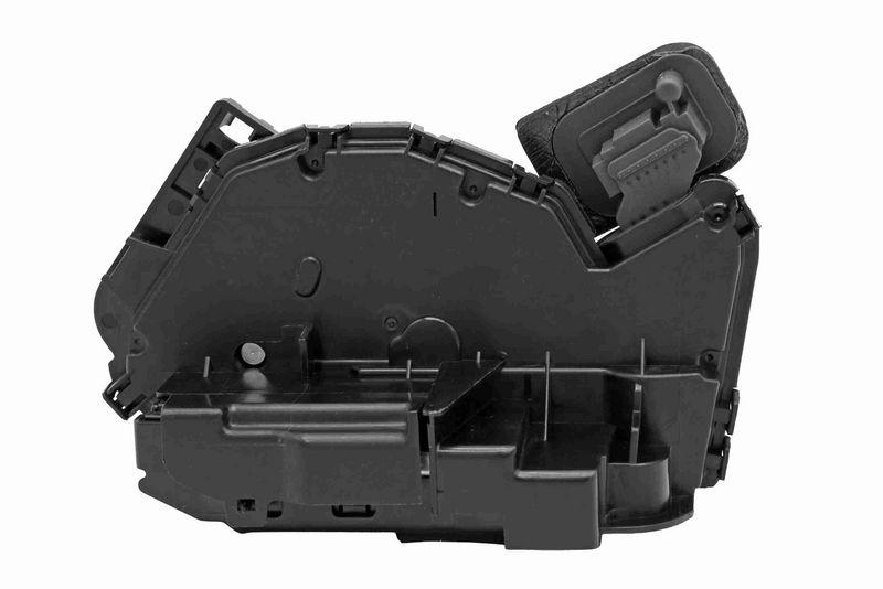 VEMO V10-85-0137 T&uuml;rschloss f&uuml;r VW