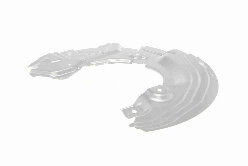 VAICO V20-3445 Spritzblech, Bremsscheibe Vorderachse, rechts f&uuml;r BMW