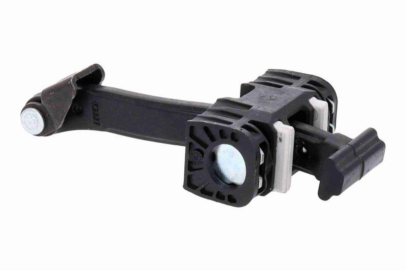 VAICO V20-4945 T&uuml;rfeststeller f&uuml;r BMW