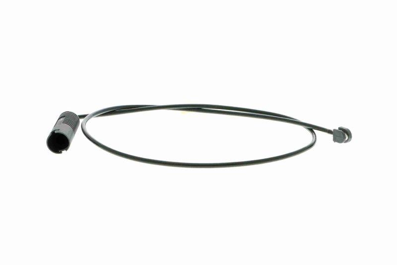 VEMO V20-72-5109 Warnkontakt, Bremsbelagverschleiß 790 mm hinten für BMW