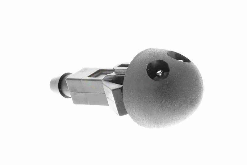 VEMO V22-08-0003 Waschwasserdüse, Scheibenreinigung vorne, beidseitig für CITROËN