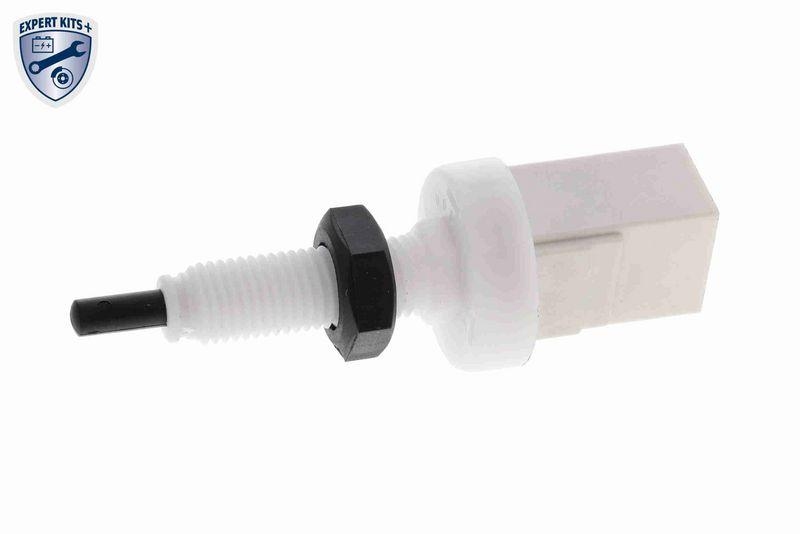 VEMO V22-73-0004 Bremslichtschalter für CITROËN