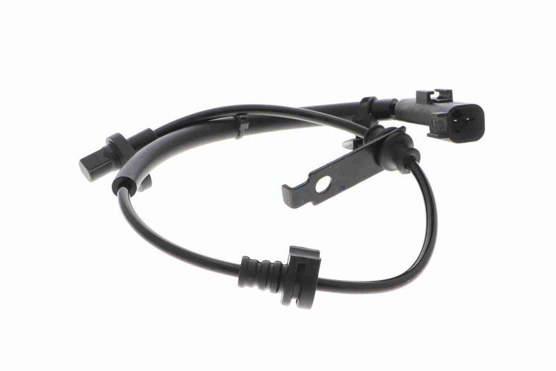 VEMO V25-72-1296 Sensor, Raddrehzahl 2-Polig f&uuml;r FORD