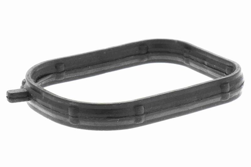 VEMO V25-99-1769 Thermostatgeh&auml;use f&uuml;r FORD