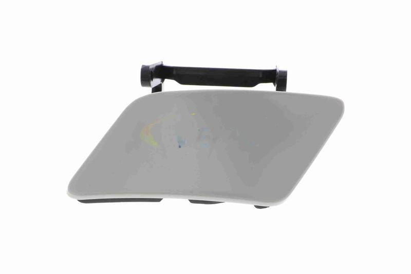 VEMO V30-08-0416 Blende, Sto&szlig;f&auml;nger Blende Scheinwerferreinigungsanlage f&uuml;r MERCEDES-BENZ