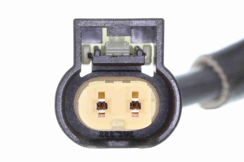 VEMO V30-72-0330 Sensor, Abgastemperatur 2-Polig / An Abgasr&uuml;ckf&uuml;hrung f&uuml;r MERCEDES-BENZ