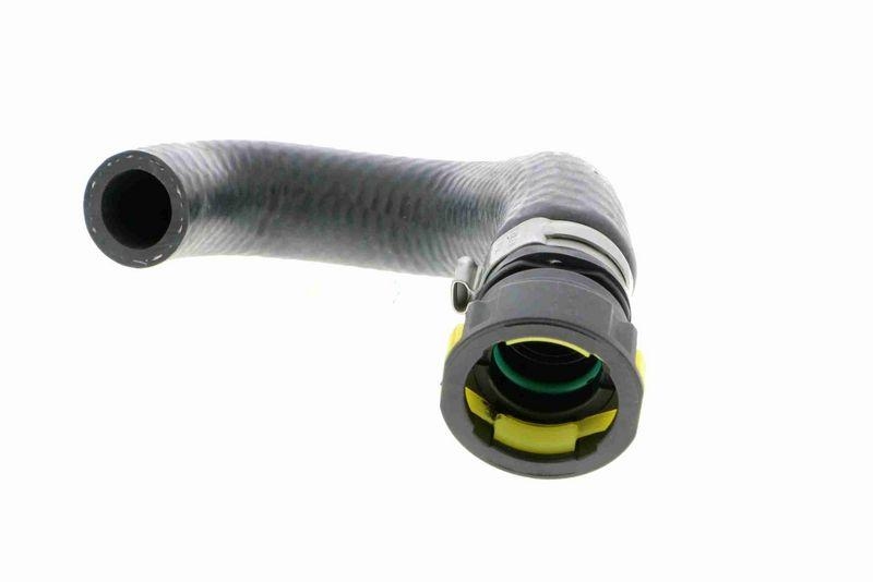 VAICO V46-1026 Ansaugschlauch, Luftfilter f&uuml;r RENAULT