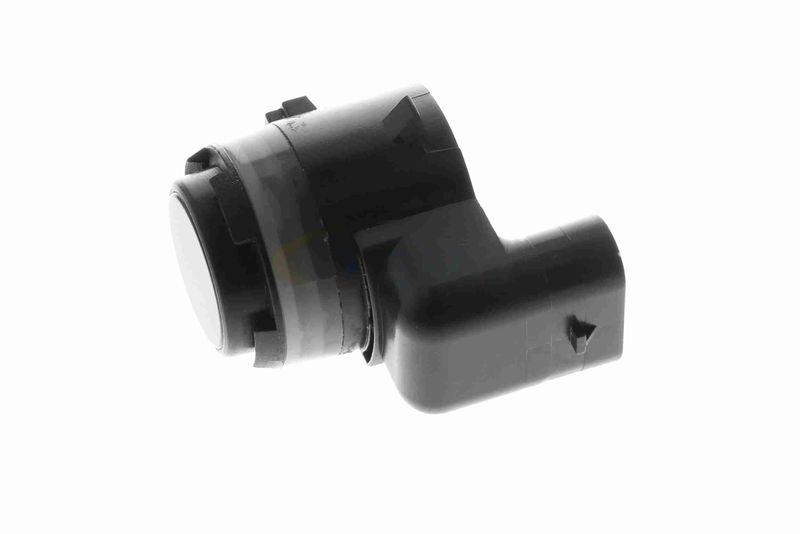 VEMO V95-72-0345 Sensor, Einparkhilfe f&uuml;r VOLVO