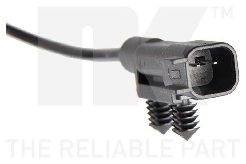 NK 299930 Sensor, Raddrehzahl f&uuml;r JEEP