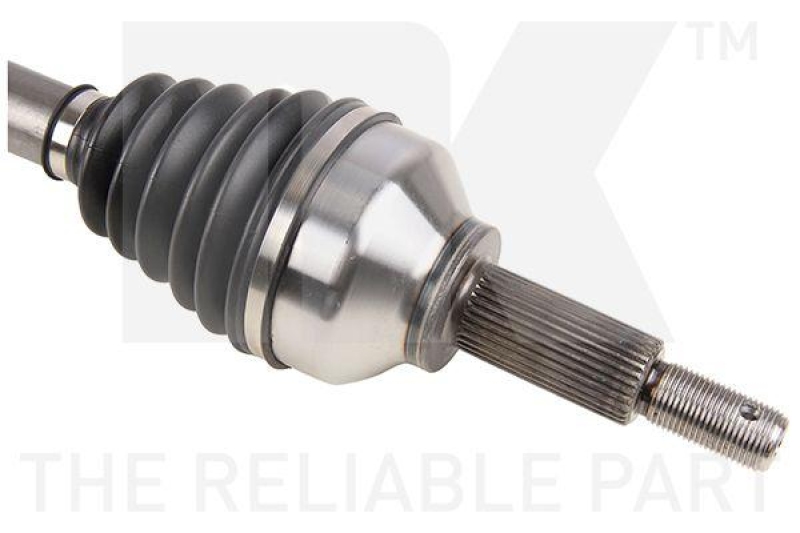 NK 502568 Antriebswelle f&uuml;r FORD