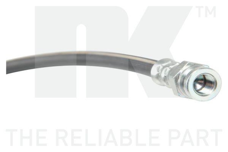 NK 853947 Bremsschlauch f&uuml;r RENAULT