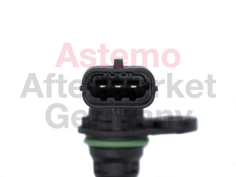 HITACHI 2501813 Sensor, Nockenwellenposition f&uuml;r FORD u.a.