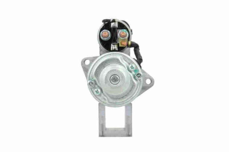 ACKOJA A38-12-52156 Starter 12 V 1,4 Kw für NISSAN