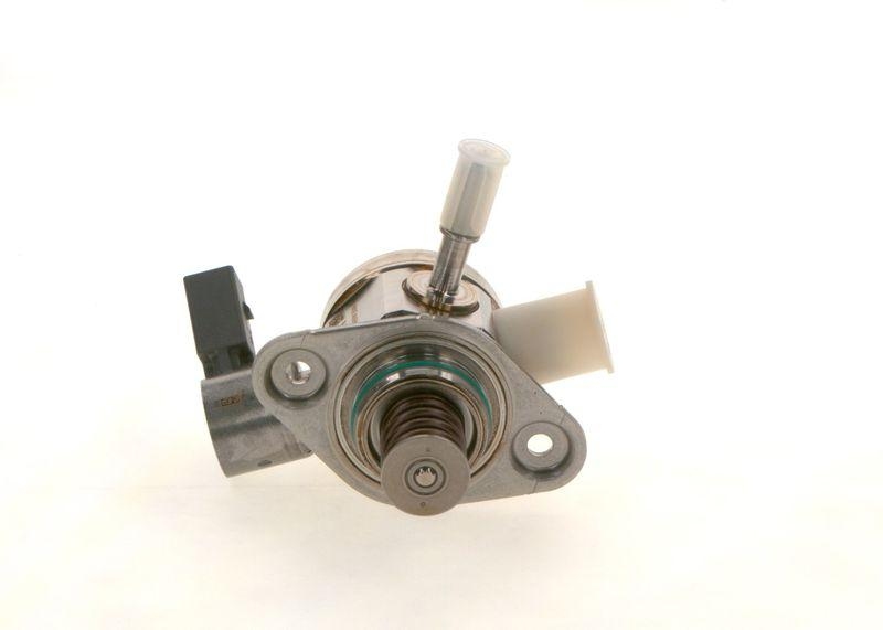 Bosch 0 261 520 303 Hochdruckpumpe