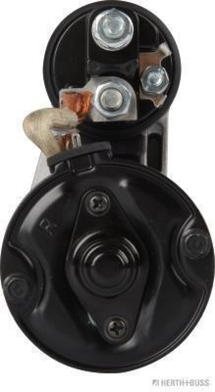 HERTH+BUSS 42021300 Starter