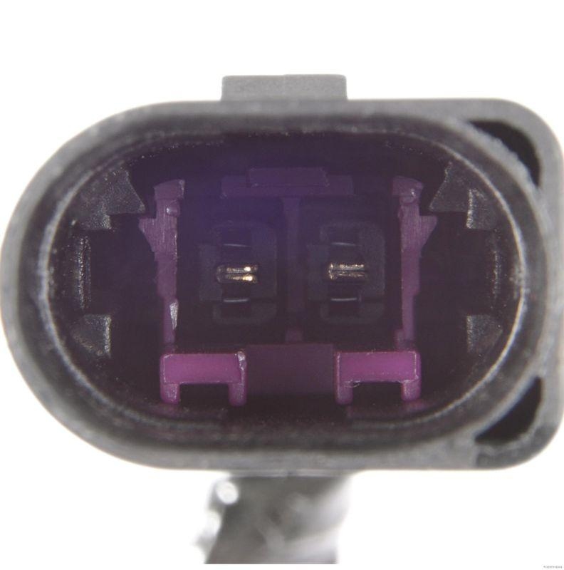 HERTH+BUSS 70683076 Sensor, Abgastemperatur