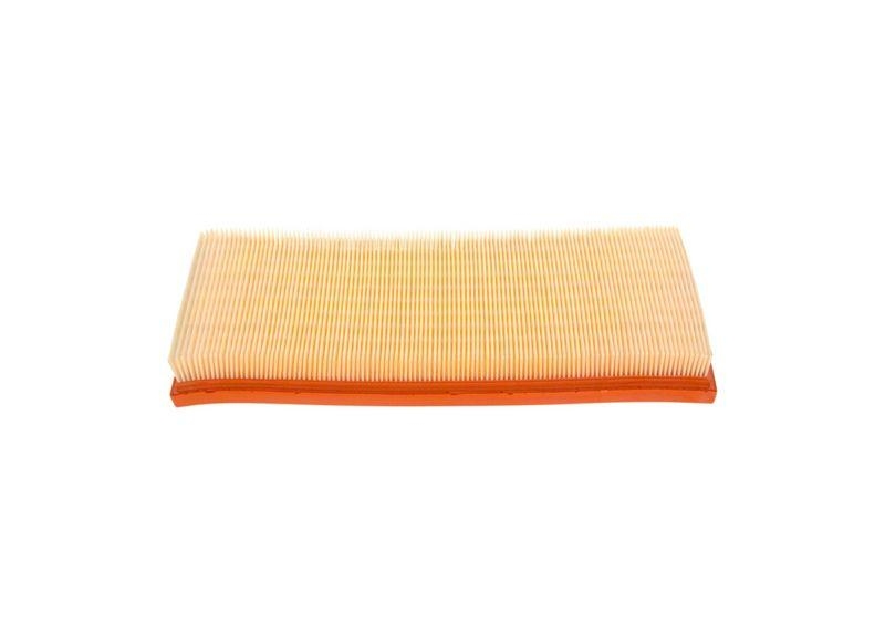 BOSCH 1 457 433 272 Luftfilter