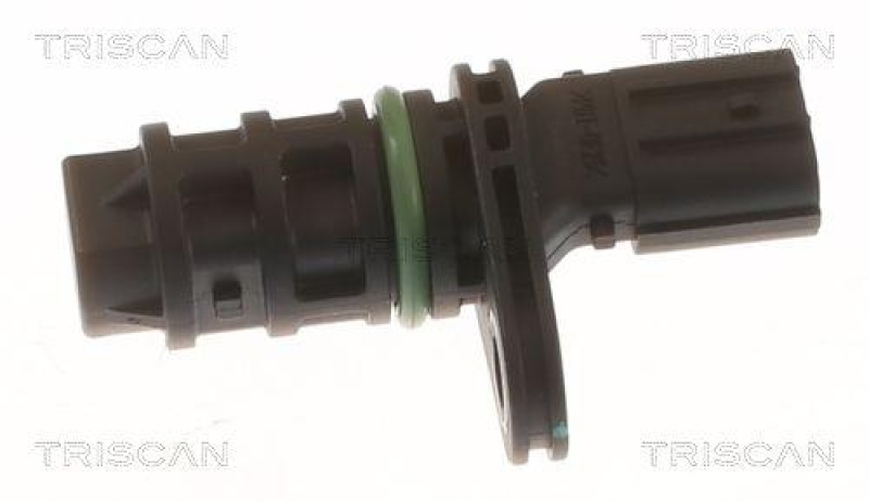 TRISCAN 8855 21119 Impulsgeber für Opel Antara