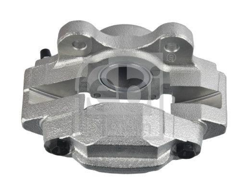 FEBI BILSTEIN 181547 Bremssattel f&uuml;r Land Rover