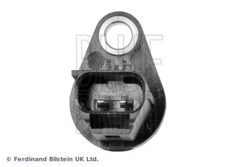 BLUE PRINT ADT37222 Nockenwellensensor f&uuml;r TOYOTA