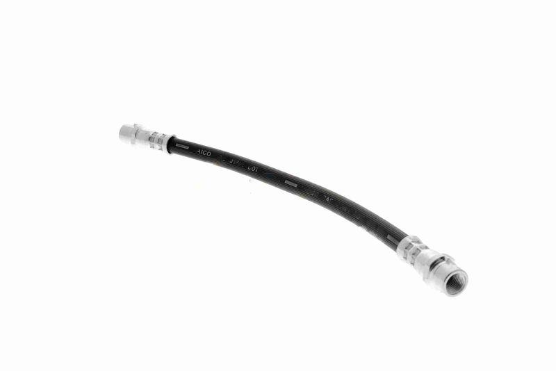 VAICO V10-4143 Bremsschlauch hinten M 10 x 1 x 280 f&uuml;r VW