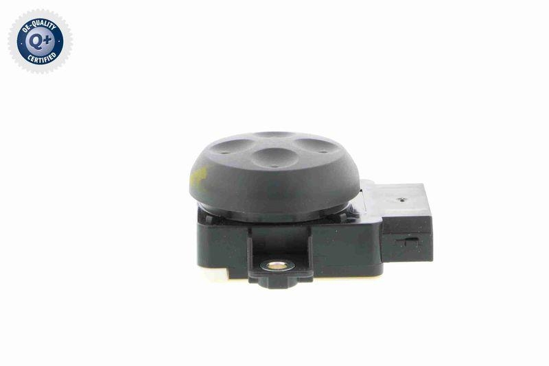 VEMO V10-73-0201 Schalter für VW