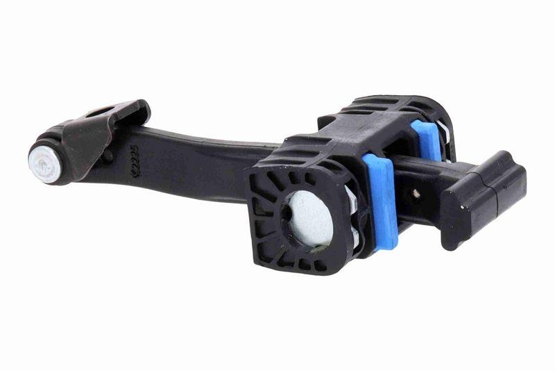 VAICO V20-4946 T&uuml;rfeststeller f&uuml;r BMW