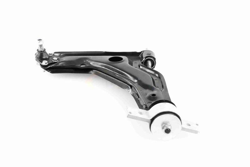 VAICO V24-0910 Lenker, Radaufh&auml;ngung Vorderachse, links f&uuml;r ALFA ROMEO