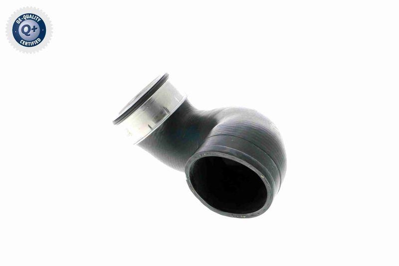 VAICO V30-1787 Ladeluftschlauch f&uuml;r MERCEDES-BENZ