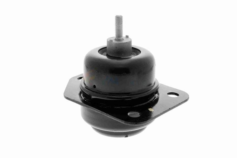 VAICO V51-0097 Lagerung, Motor rechts f&uuml;r CHEVROLET