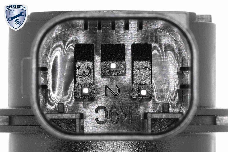 VEMO V95-72-10063 Sensor, Einparkhilfe f&uuml;r VOLVO