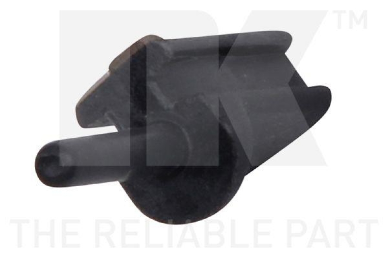 NK 280098 Warnkontakt, Bremsbelagverschlei&szlig; f&uuml;r MERCEDES-BENZ