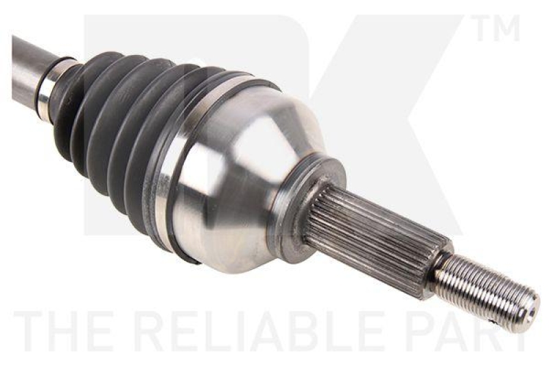 NK 502569 Antriebswelle f&uuml;r FORD