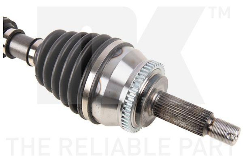 NK 503503 Antriebswelle f&uuml;r KIA