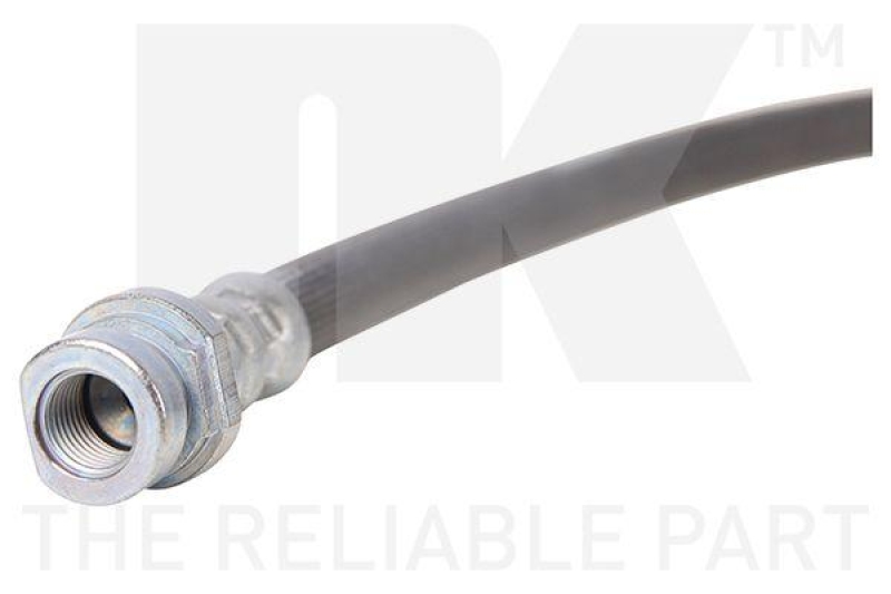 NK 853948 Bremsschlauch f&uuml;r RENAULT