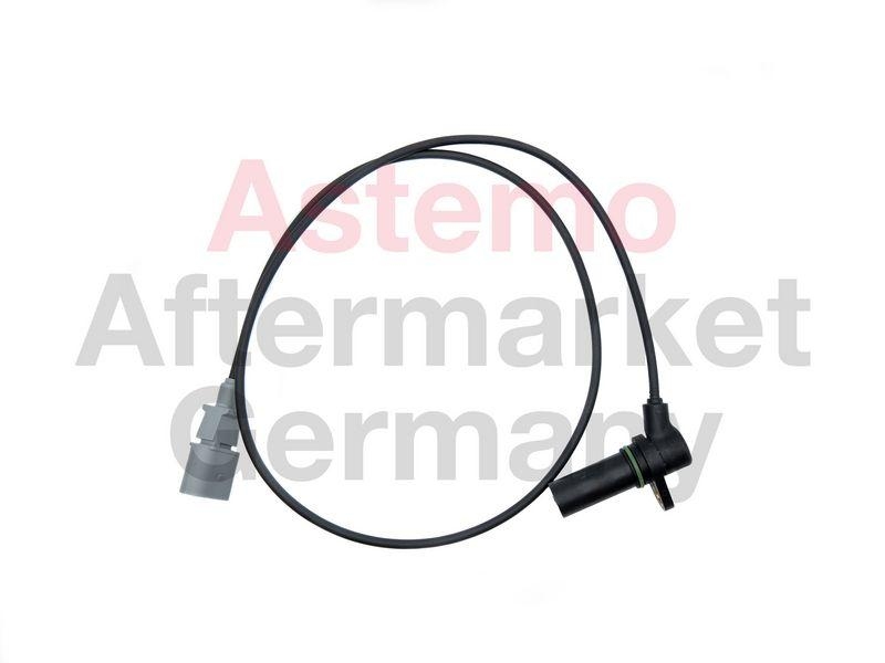 HITACHI 2501814 Impulsgeber für AUDI u.a.