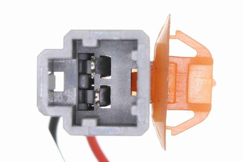 ACKOJA A26-85-0033 Türschloss für HONDA