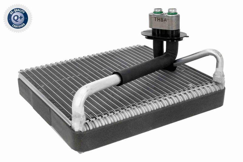 ACKOJA A52-65-0002 Verdampfer, Klimaanlage linkslenkung f&uuml;r HYUNDAI