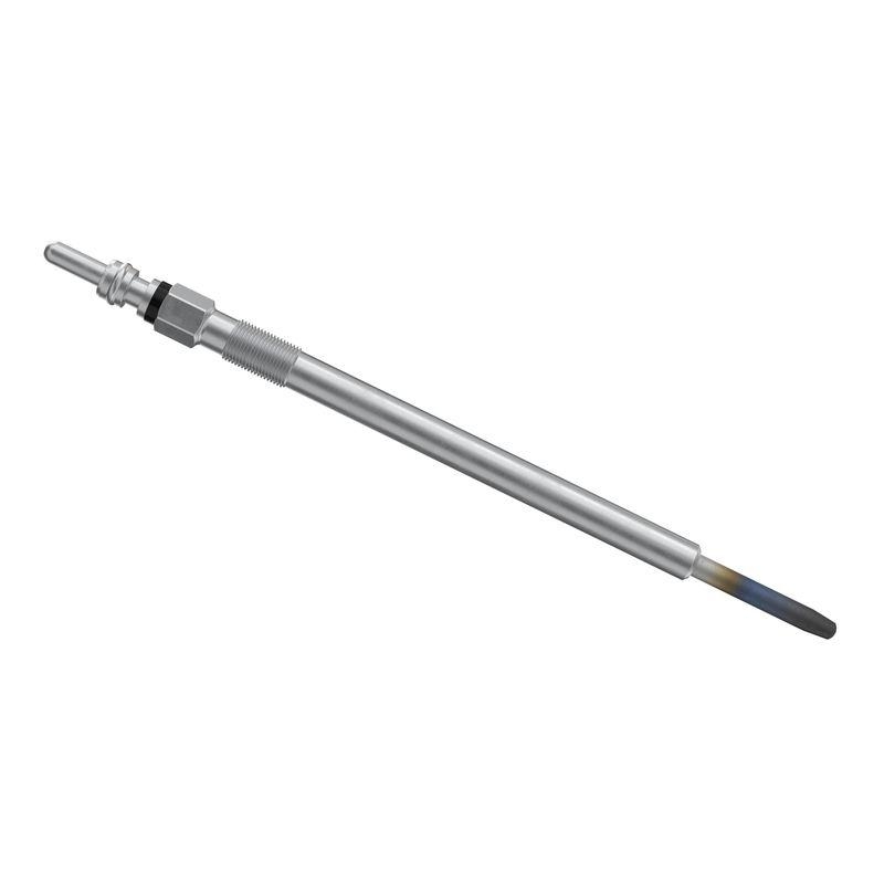 BOSCH 0 250 203 013 Gl&uuml;hkerze Duraterm GLP231