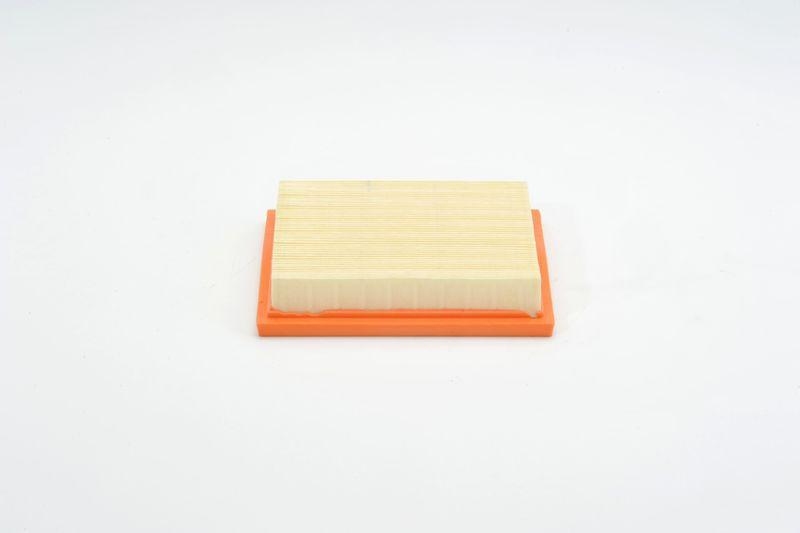 BOSCH 1 457 433 273 Luftfilter