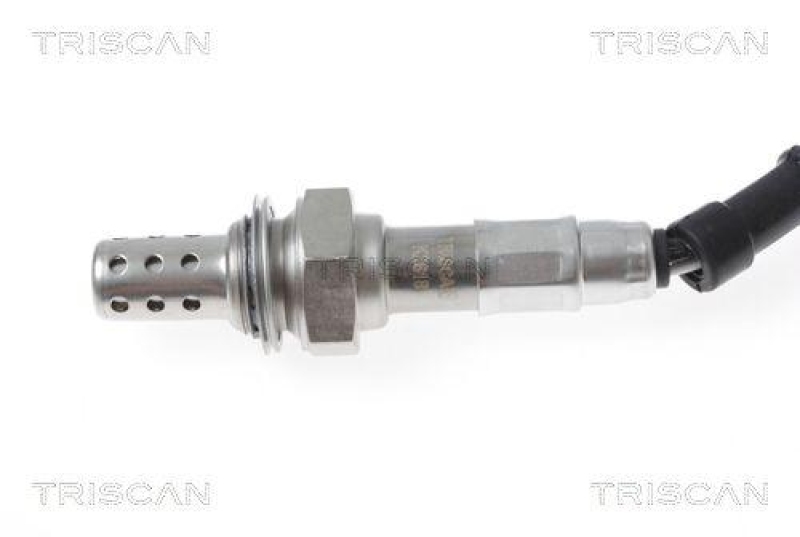 TRISCAN 8845 29139 Lambdasonde für Seat, Skoda, Vw