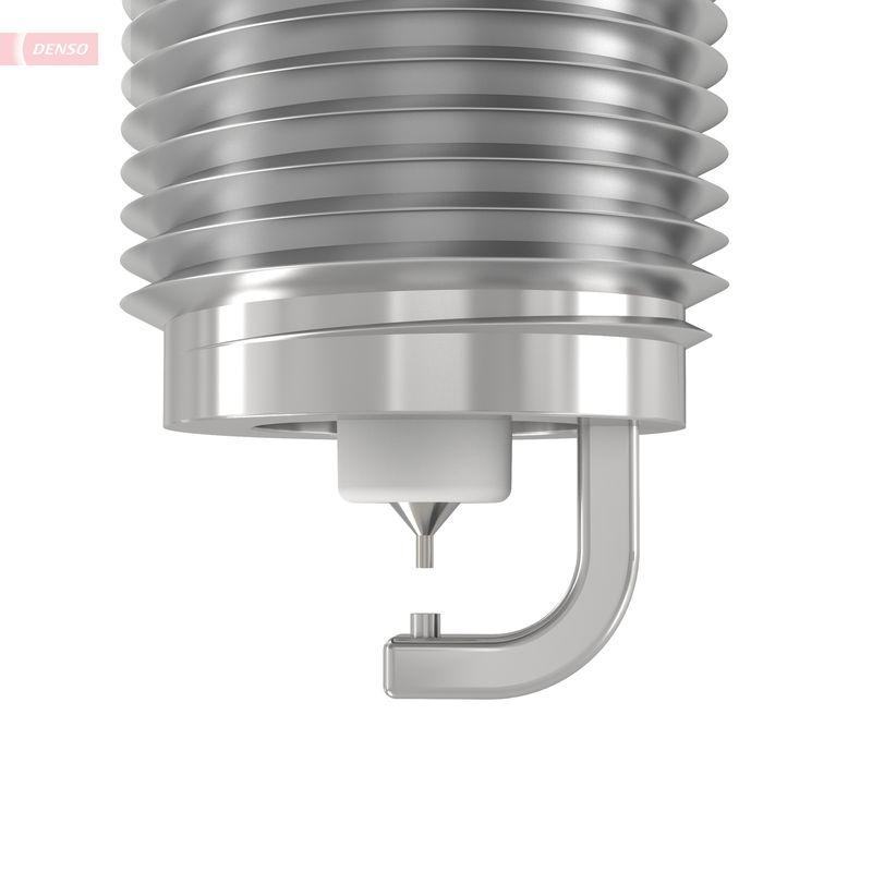 DENSO IK22FTT Z&uuml;ndkerze Iridium TT