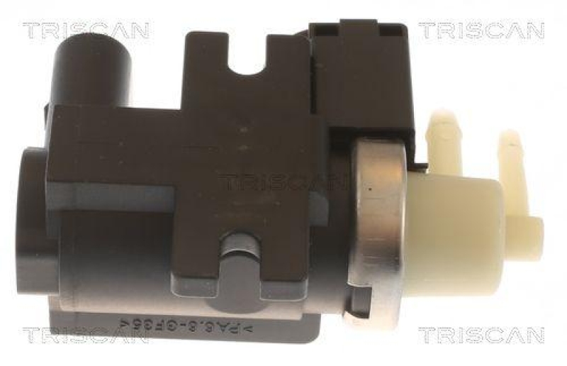 TRISCAN 8813 27004 Druckwandler, Turbolader f&uuml;r Volvo