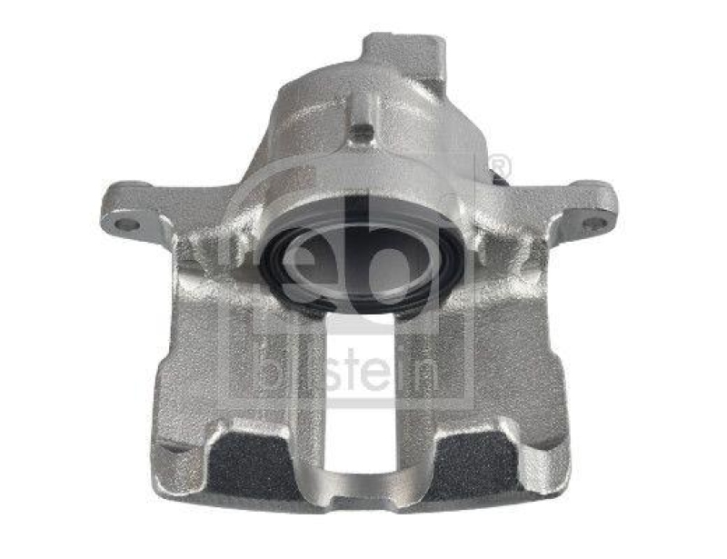 FEBI BILSTEIN 181548 Bremssattel f&uuml;r VW-Audi