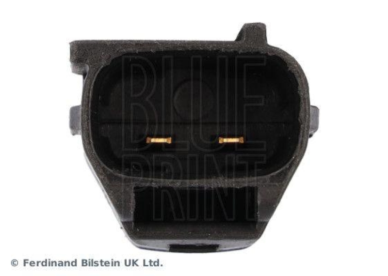 BLUE PRINT ADM57219 Nocken- / Kurbelwellensensor für MAZDA