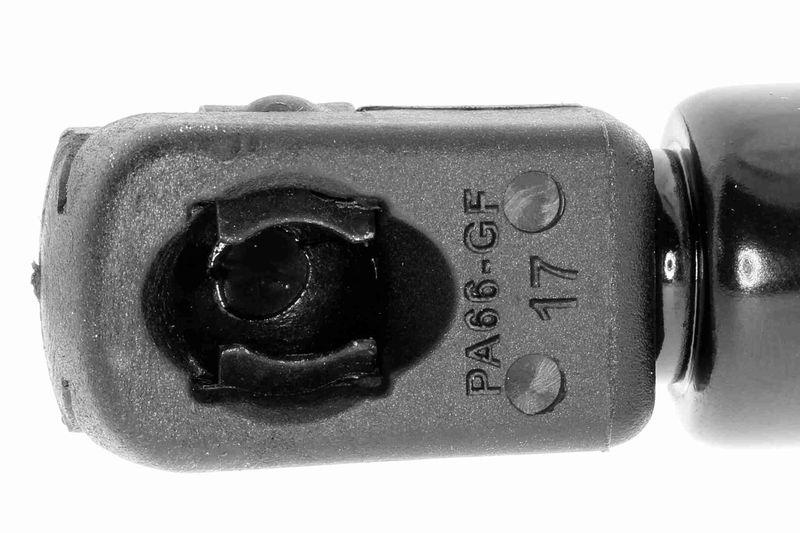 VAICO V10-4144 Gasfeder, Koffer-/Laderaum f&uuml;r SEAT
