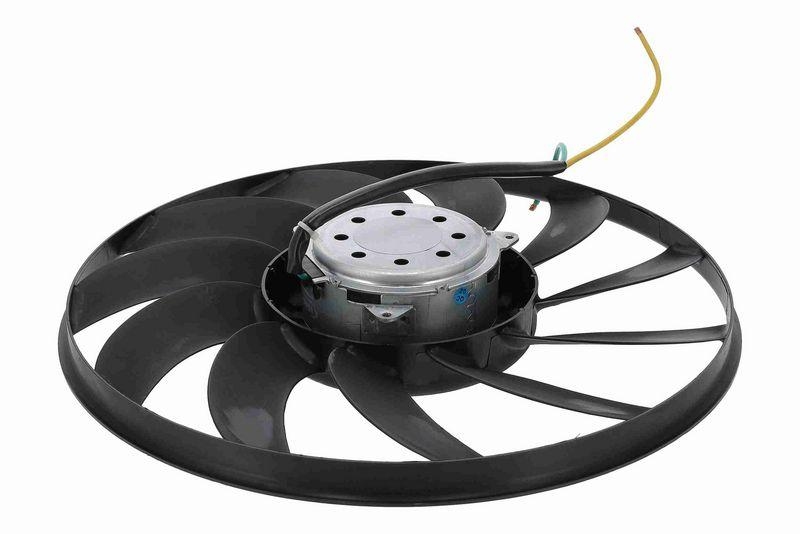 VEMO V15-01-1951 Lüfter, Motorkühlung 12V 200-320W 280-380mm für VW
